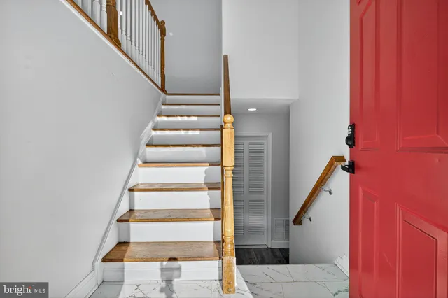 $789,000 | 43 Linden Lane, Plainsboro, NJ 08536