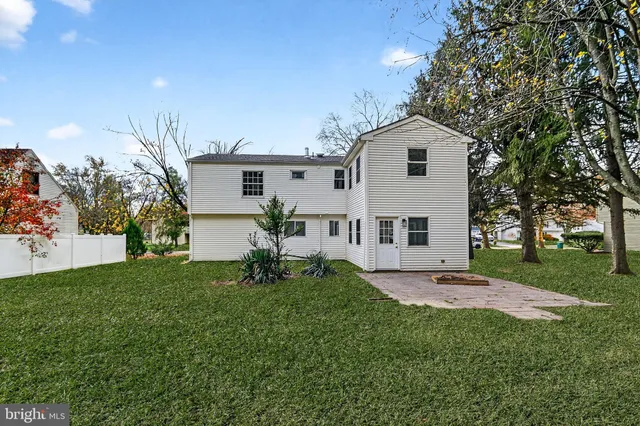 $789,000 | 43 Linden Lane, Plainsboro, NJ 08536