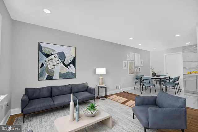 $789,000 | 43 Linden Lane, Plainsboro, NJ 08536