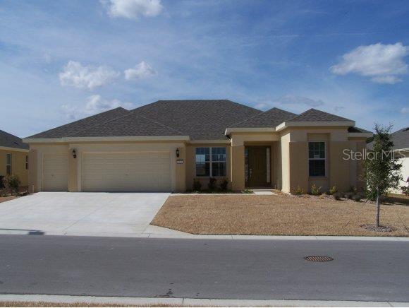 9869 Southwest 63rd Loop Ocala, FL 34481 - Photo 1 of 1 Primary Photo