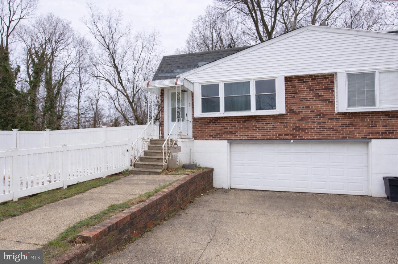 3248 Rhett Road Philadelphia, PA 19154 - Photo 15 of 15 Gallery Image 15