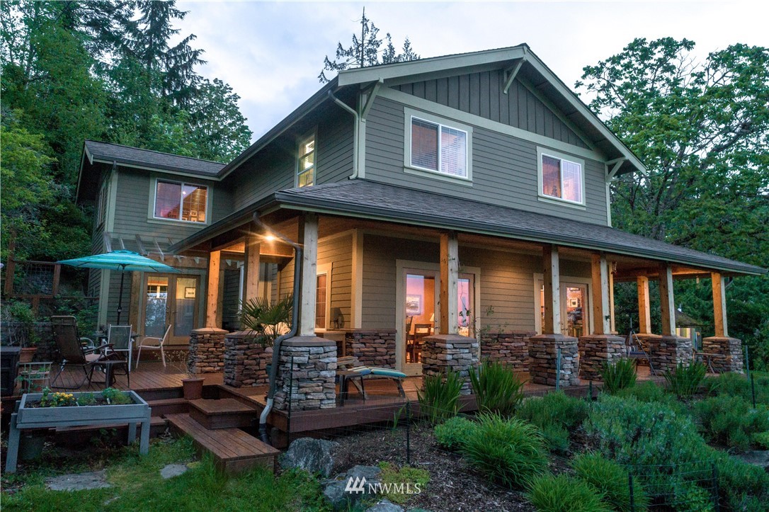 3810 Toad Lake Road Bellingham, WA 98226 - Photo 1 of 25 Gallery Image 1