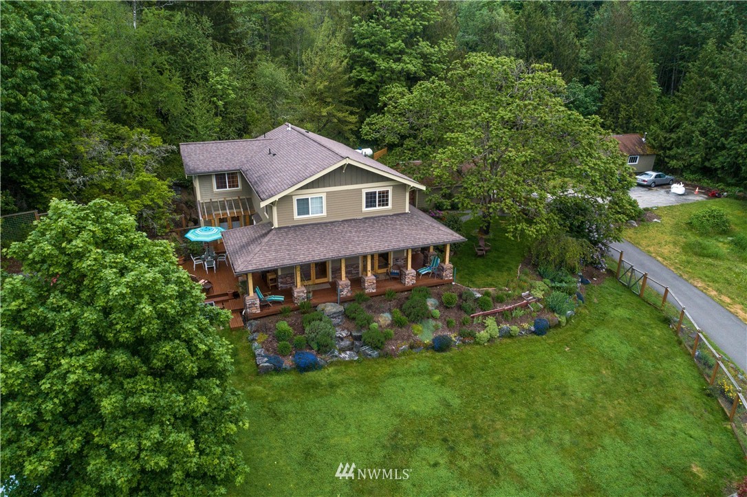 3810 Toad Lake Road Bellingham, WA 98226 - Photo 2 of 25 Gallery Image 2