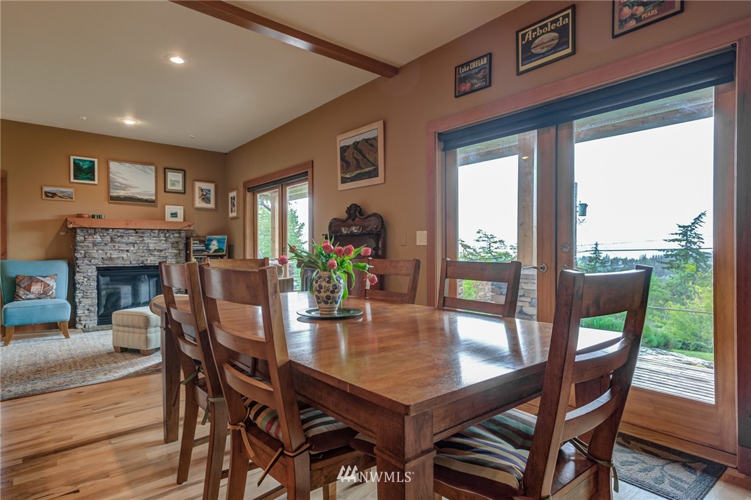 3810 Toad Lake Road Bellingham, WA 98226 - Photo 11 of 25 Gallery Image 11