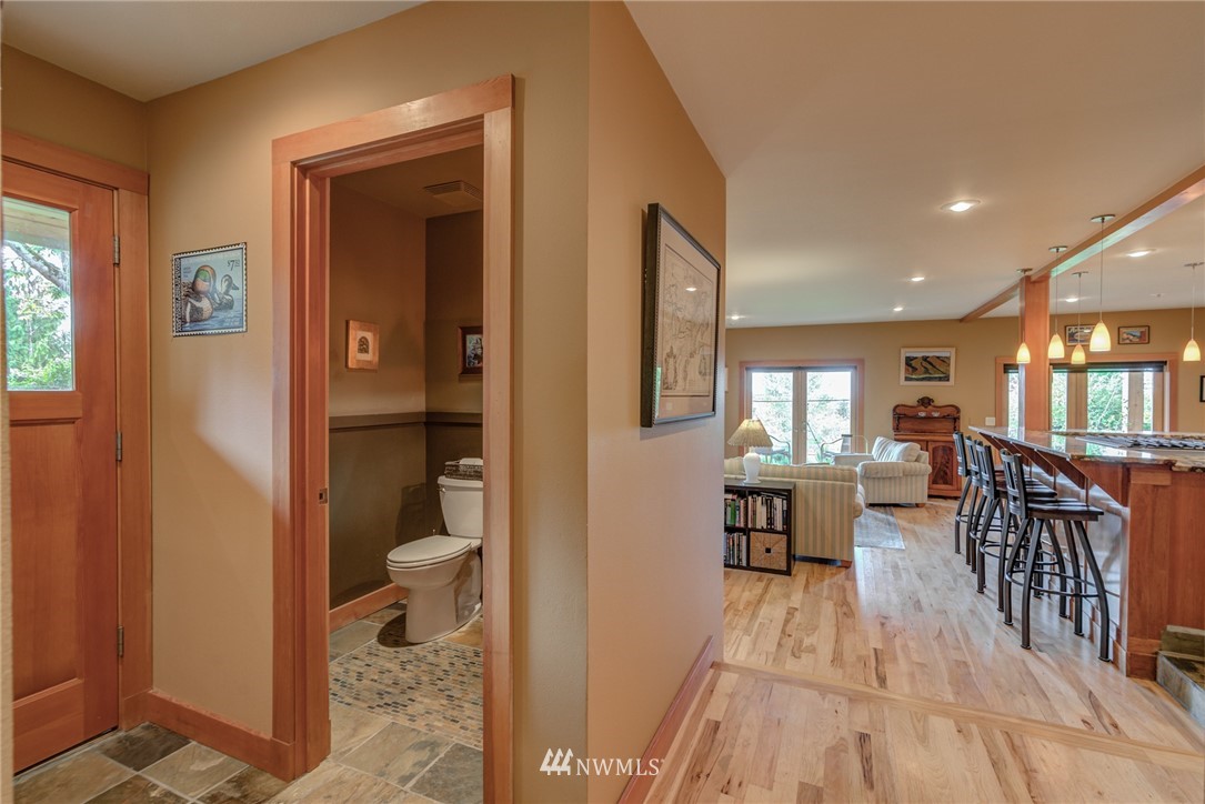 3810 Toad Lake Road Bellingham, WA 98226 - Photo 12 of 25 Gallery Image 12