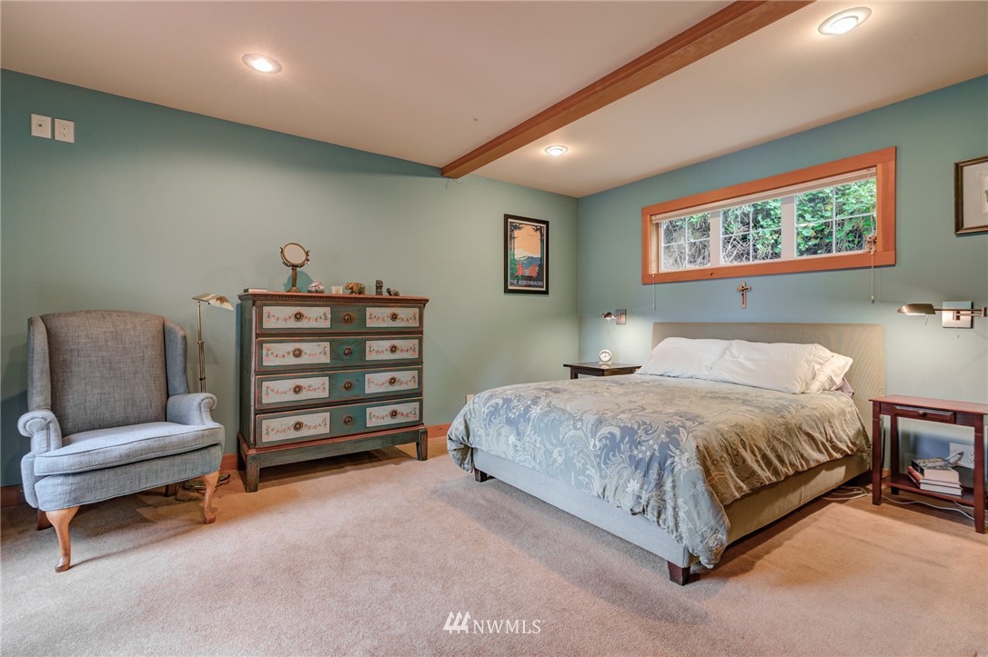 3810 Toad Lake Road Bellingham, WA 98226 - Photo 13 of 25 Gallery Image 13