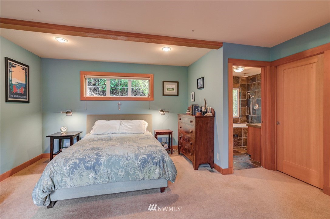 3810 Toad Lake Road Bellingham, WA 98226 - Photo 14 of 25 Gallery Image 14
