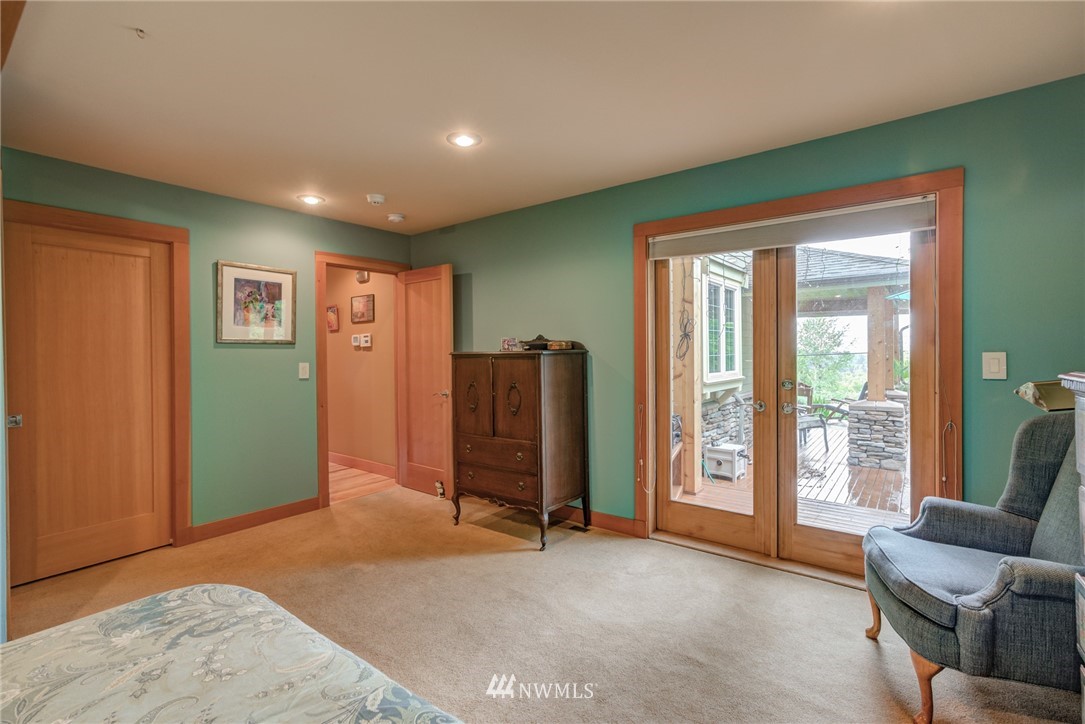 3810 Toad Lake Road Bellingham, WA 98226 - Photo 15 of 25 Gallery Image 15