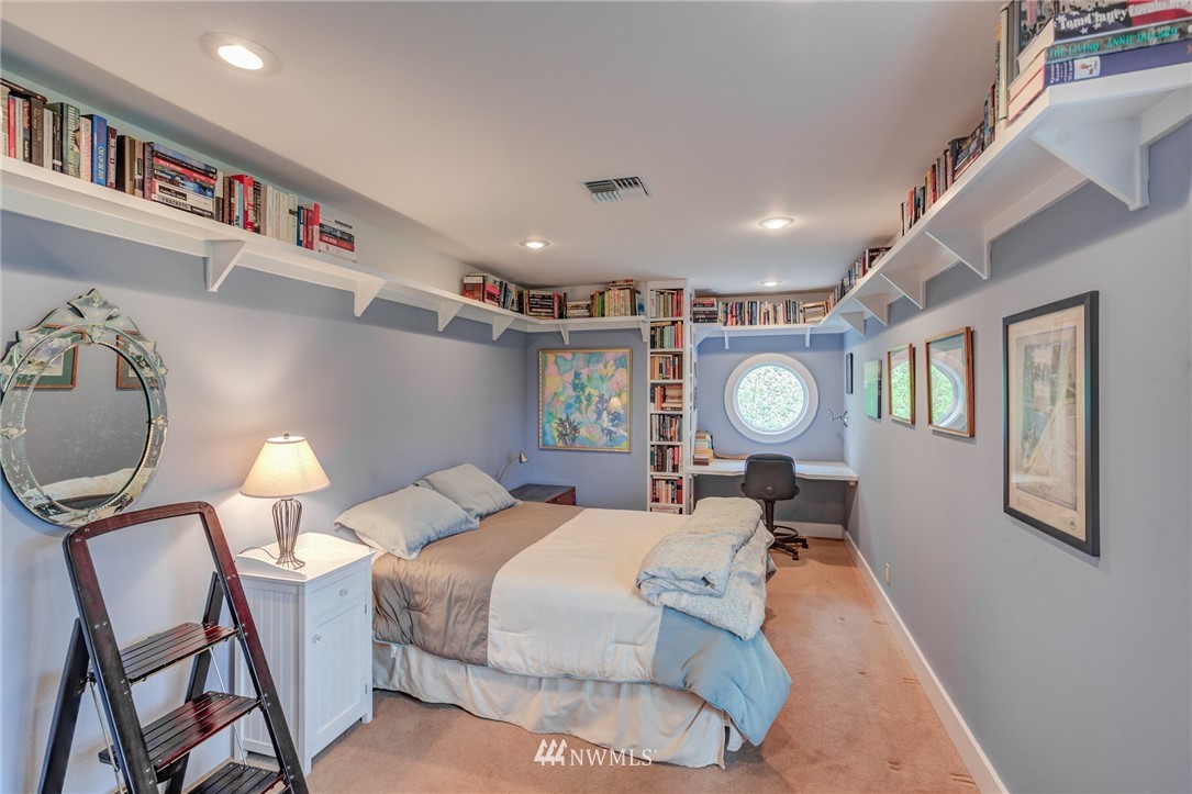 3810 Toad Lake Road Bellingham, WA 98226 - Photo 16 of 25 Gallery Image 16