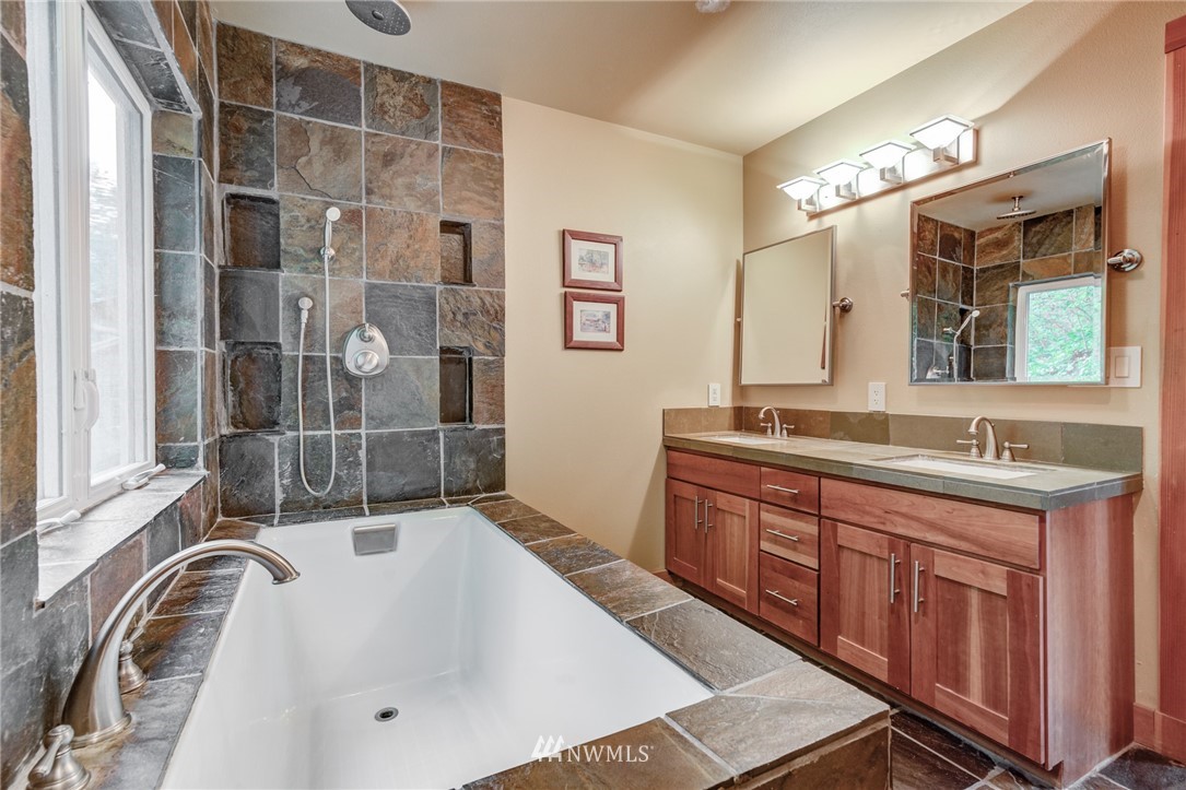 3810 Toad Lake Road Bellingham, WA 98226 - Photo 17 of 25 Gallery Image 17