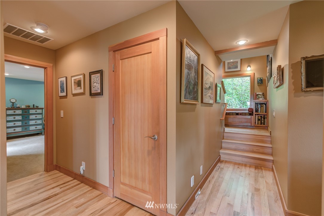 3810 Toad Lake Road Bellingham, WA 98226 - Photo 18 of 25 Gallery Image 18
