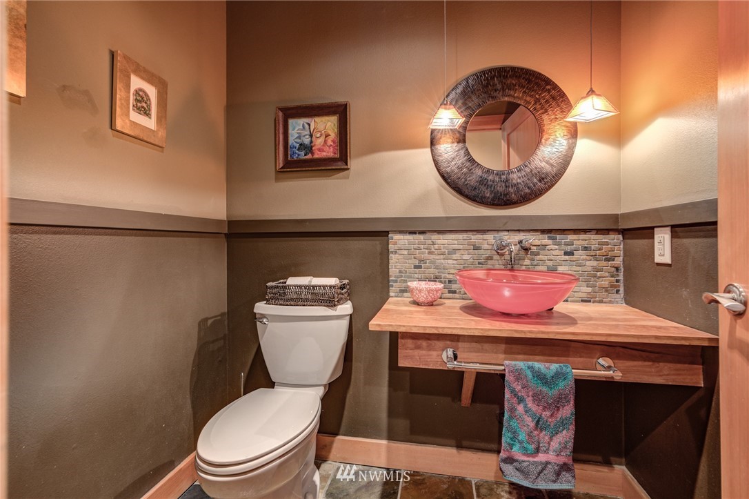 3810 Toad Lake Road Bellingham, WA 98226 - Photo 19 of 25 Gallery Image 19