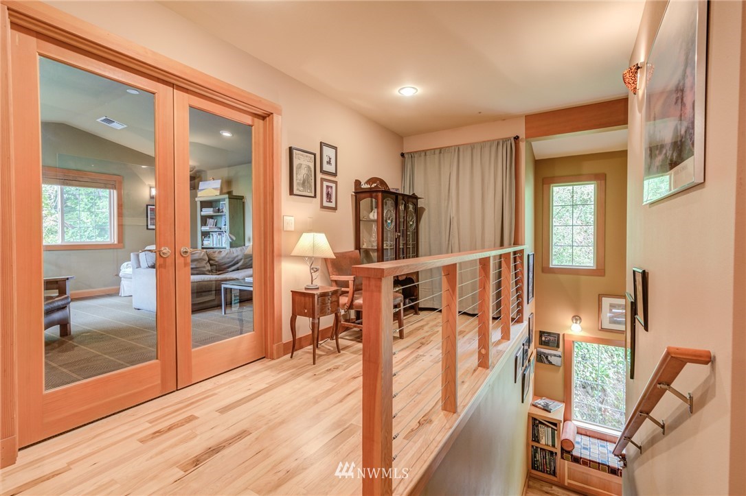 3810 Toad Lake Road Bellingham, WA 98226 - Photo 20 of 25 Gallery Image 20