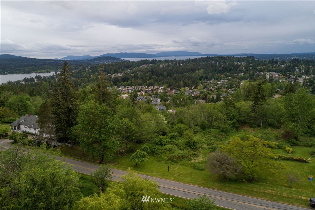 3810 Toad Lake Road Bellingham, WA 98226 - Photo 3 of 25 Gallery Image 3
