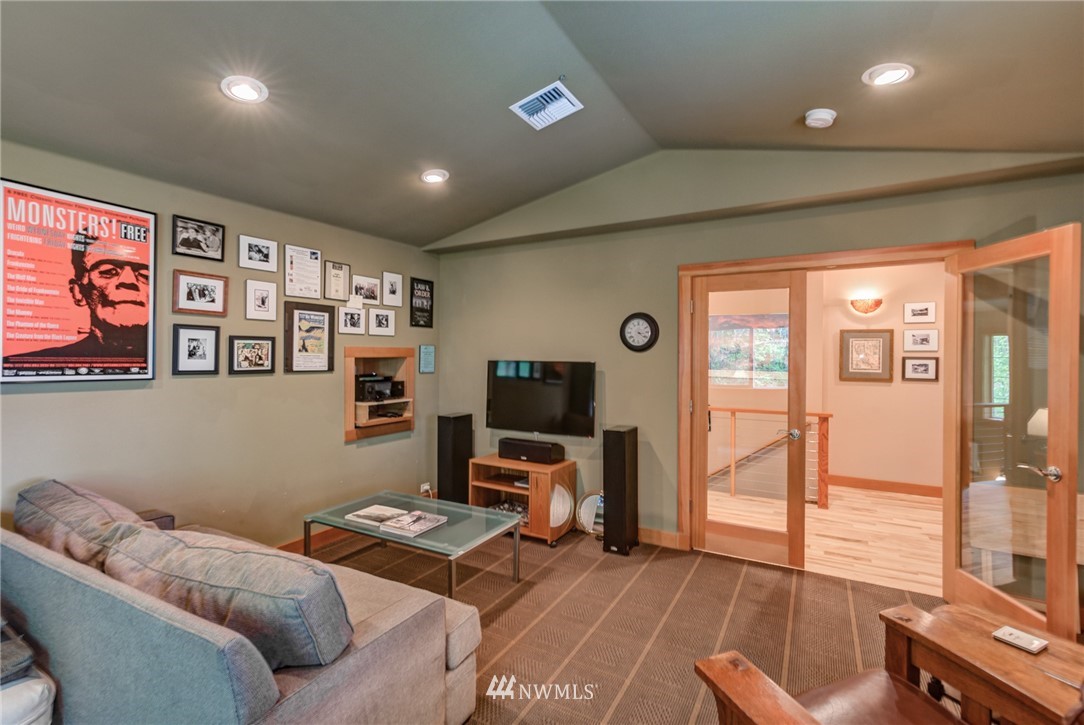 3810 Toad Lake Road Bellingham, WA 98226 - Photo 21 of 25 Gallery Image 21