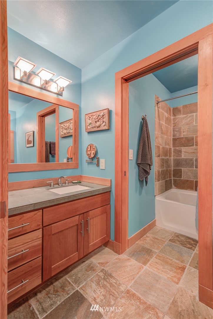 3810 Toad Lake Road Bellingham, WA 98226 - Photo 22 of 25 Gallery Image 22