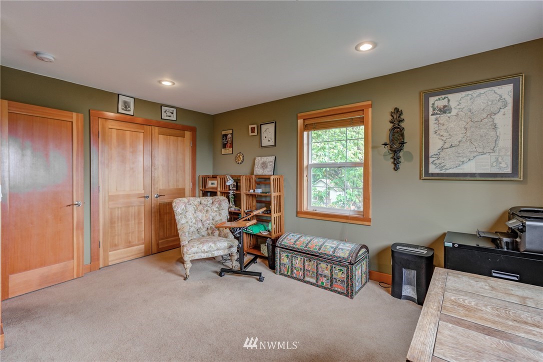 3810 Toad Lake Road Bellingham, WA 98226 - Photo 23 of 25 Gallery Image 23