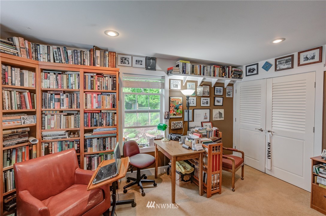 3810 Toad Lake Road Bellingham, WA 98226 - Photo 24 of 25 Gallery Image 24