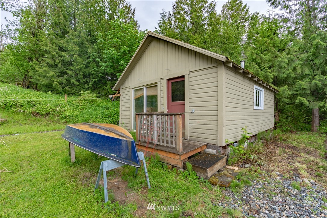 3810 Toad Lake Road Bellingham, WA 98226 - Photo 25 of 25 Gallery Image 25