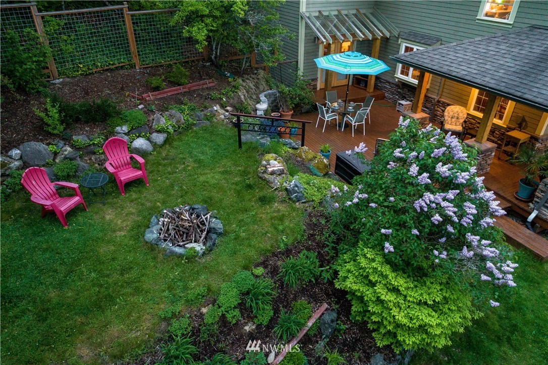 3810 Toad Lake Road Bellingham, WA 98226 - Photo 4 of 25 Gallery Image 4
