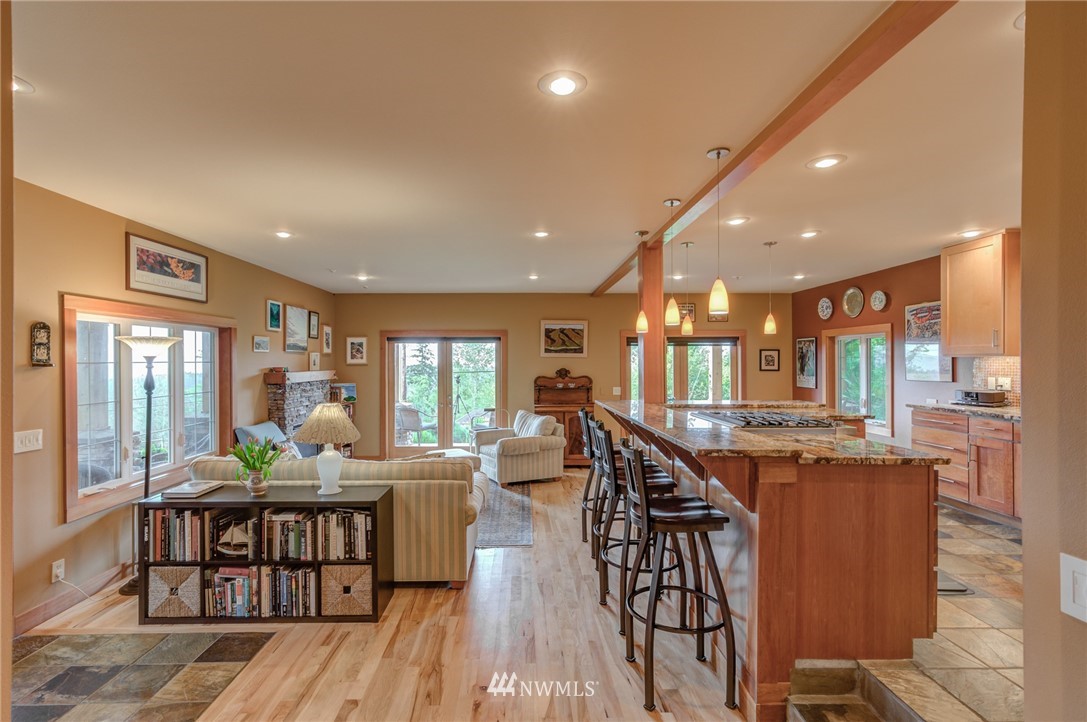 3810 Toad Lake Road Bellingham, WA 98226 - Photo 5 of 25 Gallery Image 5