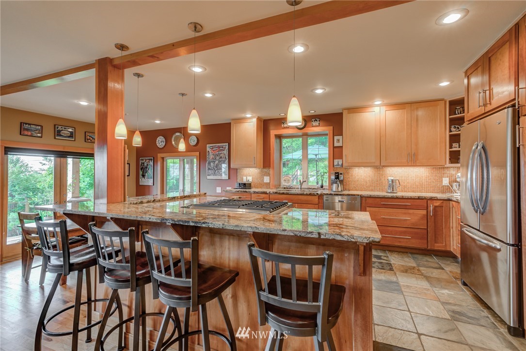 3810 Toad Lake Road Bellingham, WA 98226 - Photo 6 of 25 Gallery Image 6