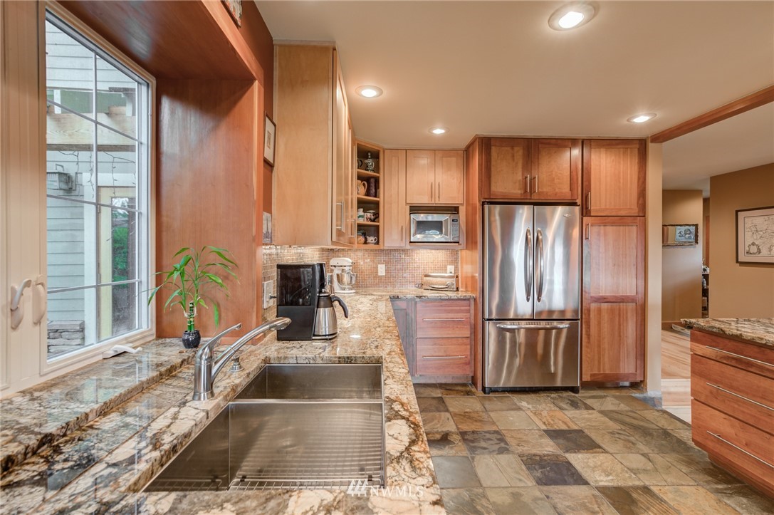 3810 Toad Lake Road Bellingham, WA 98226 - Photo 7 of 25 Gallery Image 7