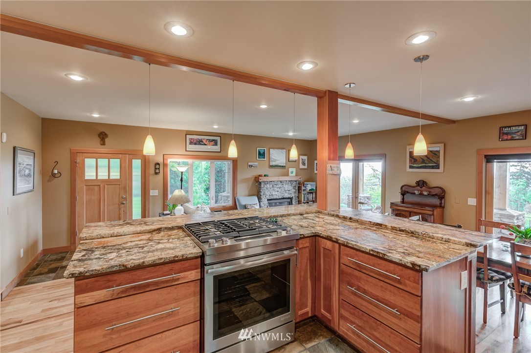 3810 Toad Lake Road Bellingham, WA 98226 - Photo 8 of 25 Gallery Image 8