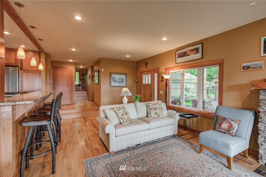 3810 Toad Lake Road Bellingham, WA 98226 - Photo 9 of 25 Gallery Image 9