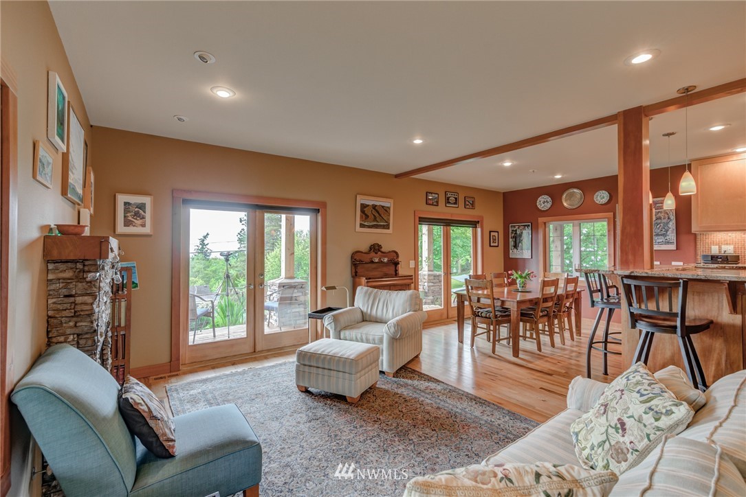 3810 Toad Lake Road Bellingham, WA 98226 - Photo 10 of 25 Gallery Image 10