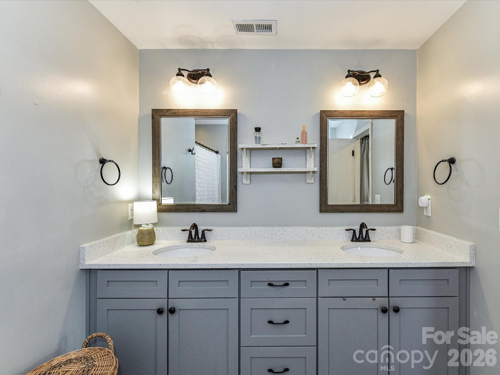 5710 Lander Benton Road Unionville, NC 28110 - Photo 21 of 42