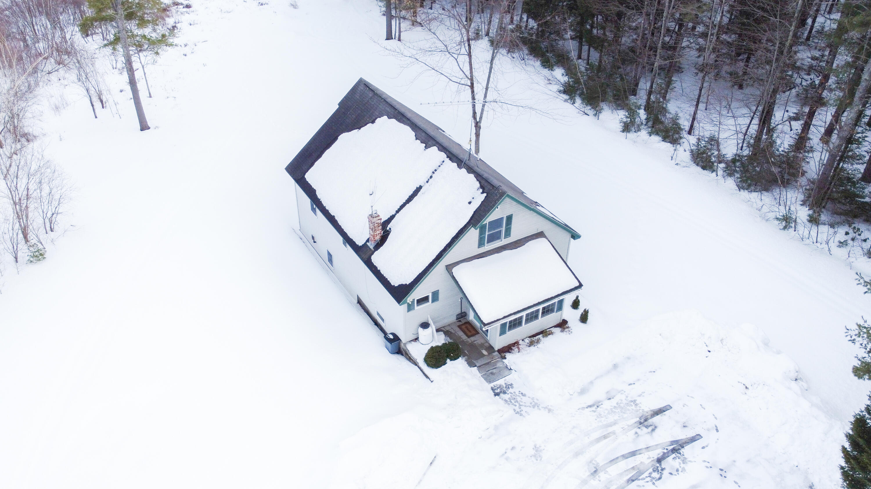 15 Spaulding Point Road Belgrade, ME 04917 - Photo 47 of 52 47-print-DJI_0851