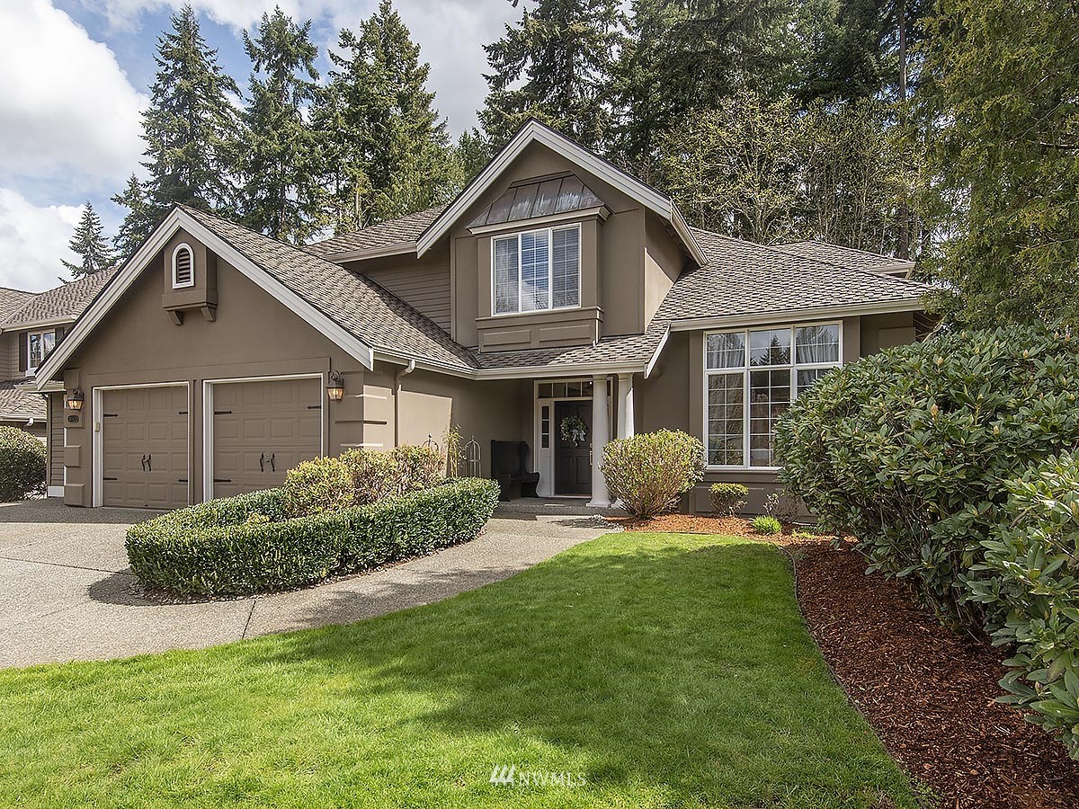 21421 31st Avenue Southeast Bothell, WA 98021 - Photo 1 of 40 Gallery Image 1