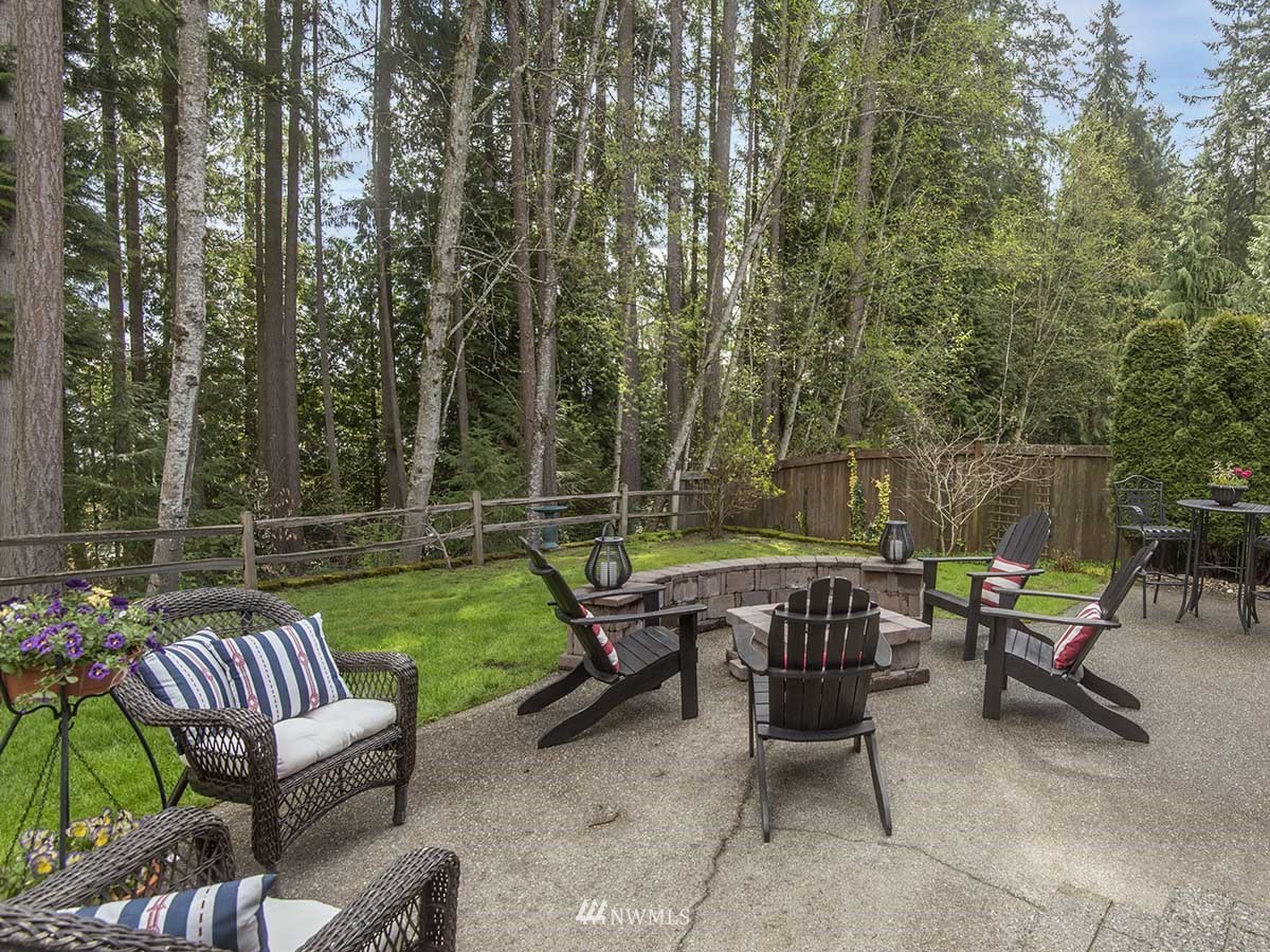 21421 31st Avenue Southeast Bothell, WA 98021 - Photo 19 of 40 Gallery Image 19