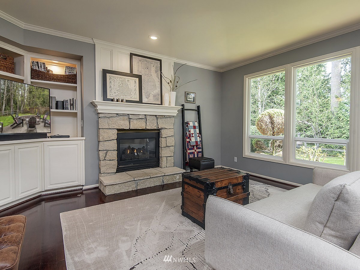 21421 31st Avenue Southeast Bothell, WA 98021 - Photo 20 of 40 Gallery Image 20