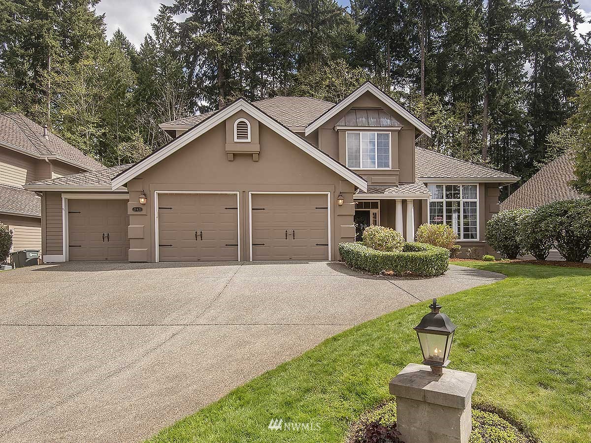 21421 31st Avenue Southeast Bothell, WA 98021 - Photo 2 of 40 Gallery Image 2