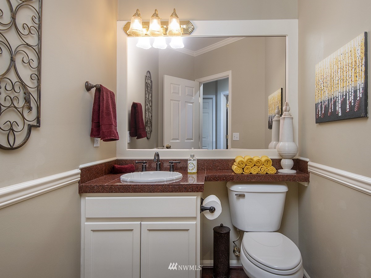 21421 31st Avenue Southeast Bothell, WA 98021 - Photo 22 of 40 Gallery Image 22