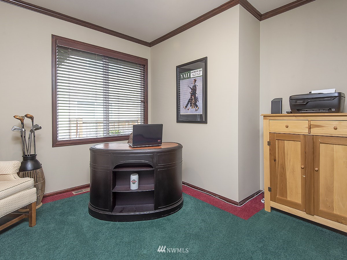 21421 31st Avenue Southeast Bothell, WA 98021 - Photo 23 of 40 Gallery Image 23