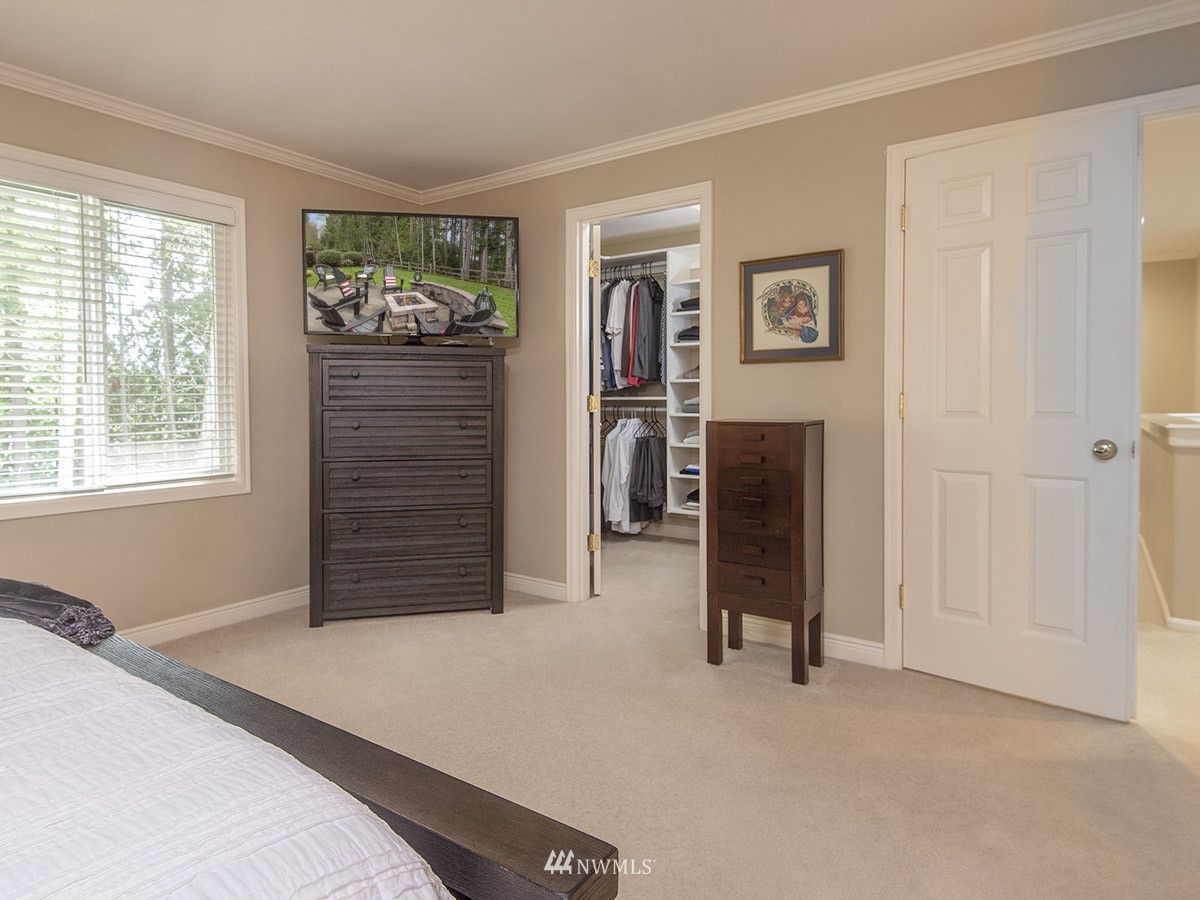 21421 31st Avenue Southeast Bothell, WA 98021 - Photo 26 of 40 Gallery Image 26