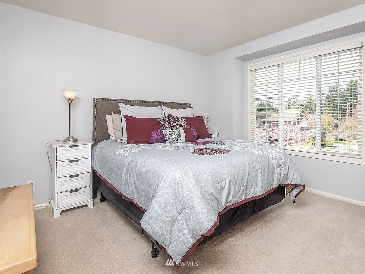 21421 31st Avenue Southeast Bothell, WA 98021 - Photo 31 of 40 Gallery Image 31