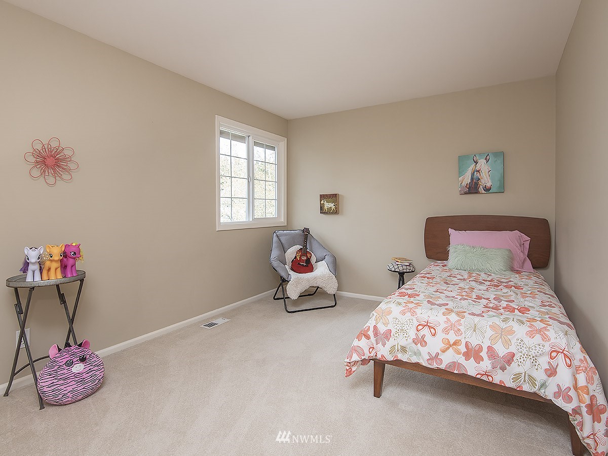 21421 31st Avenue Southeast Bothell, WA 98021 - Photo 32 of 40 Gallery Image 32