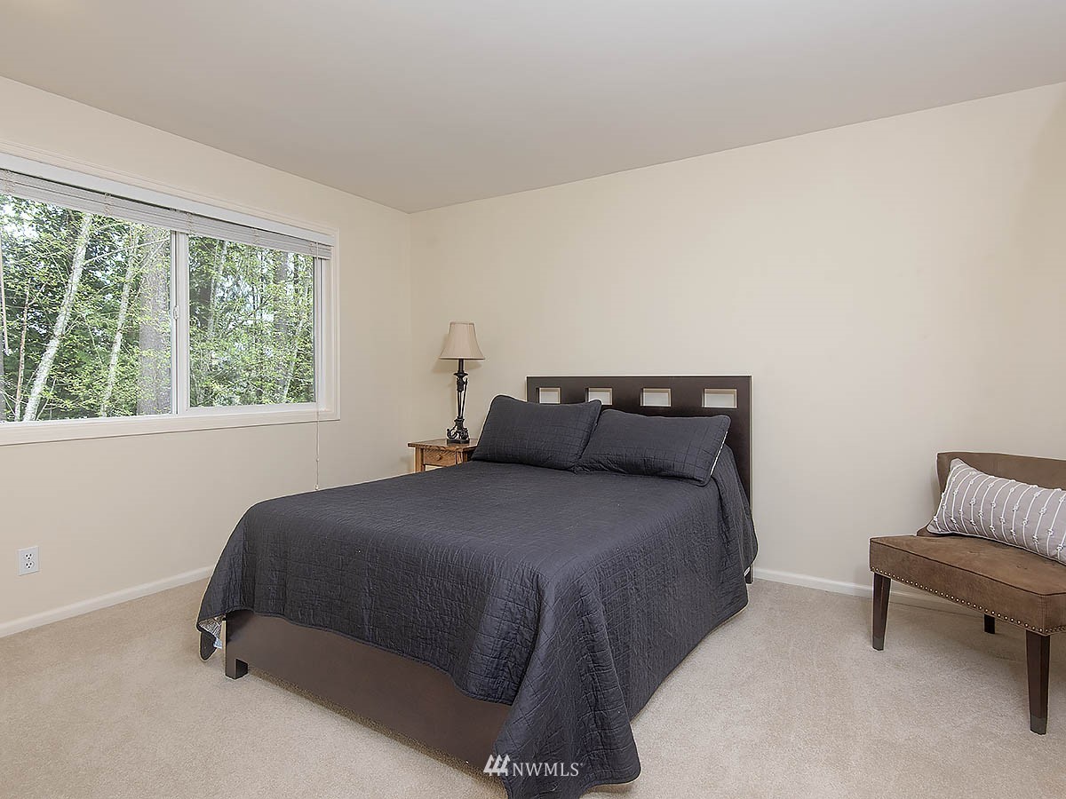 21421 31st Avenue Southeast Bothell, WA 98021 - Photo 33 of 40 Gallery Image 33