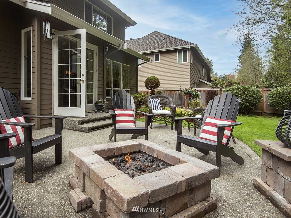 21421 31st Avenue Southeast Bothell, WA 98021 - Photo 35 of 40 Gallery Image 35