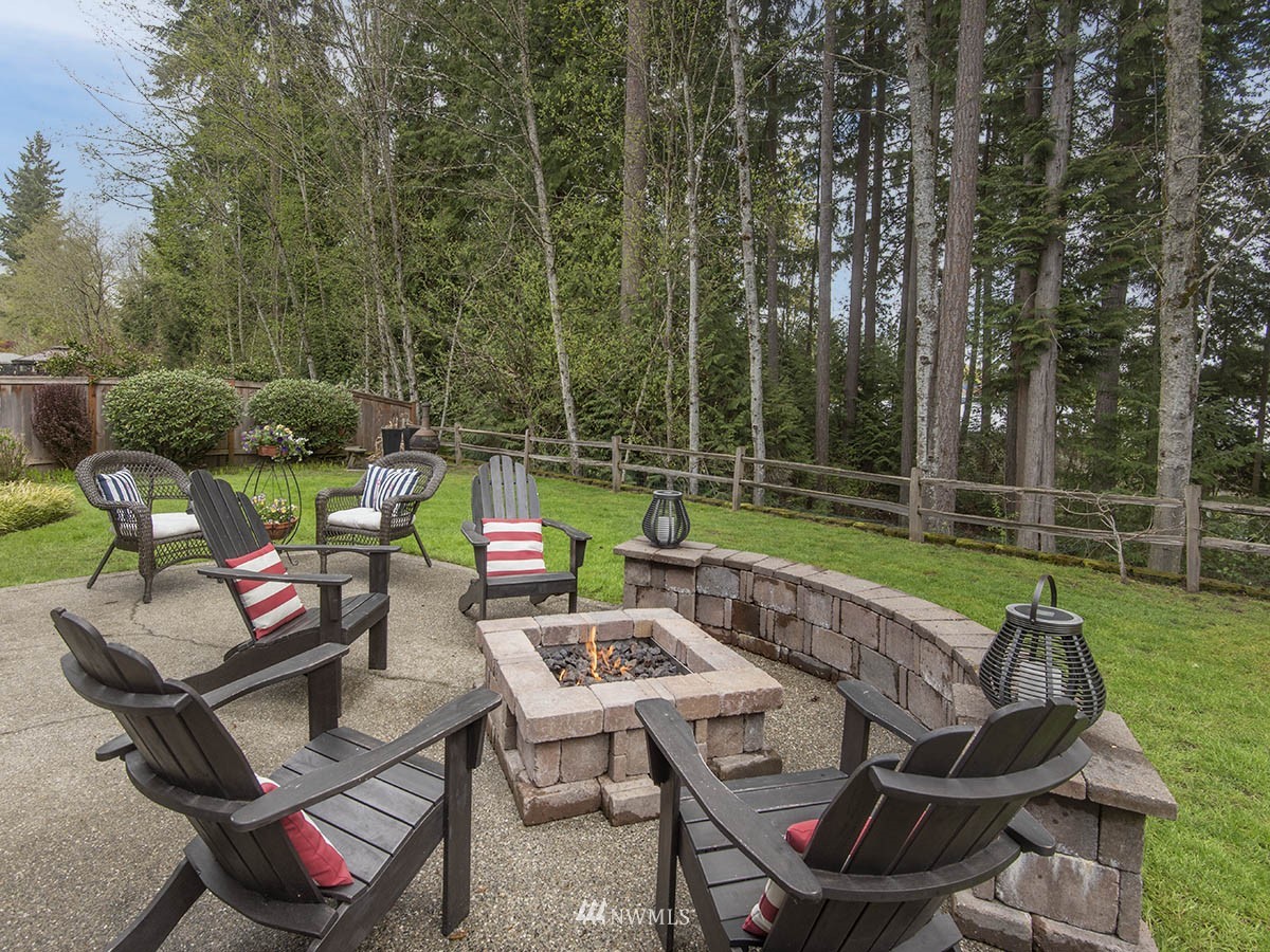 21421 31st Avenue Southeast Bothell, WA 98021 - Photo 36 of 40 Gallery Image 36