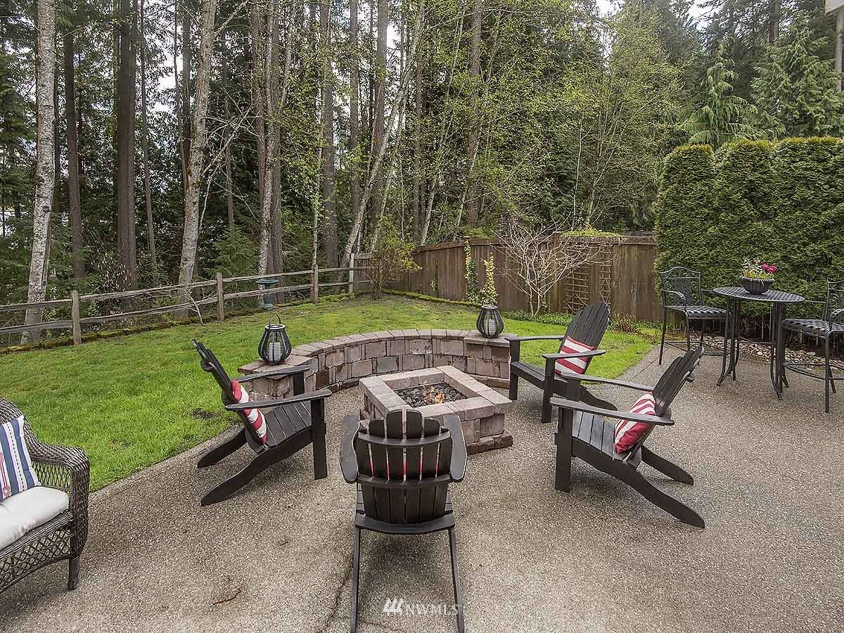 21421 31st Avenue Southeast Bothell, WA 98021 - Photo 37 of 40 Gallery Image 37