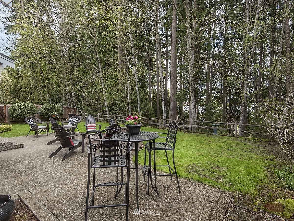 21421 31st Avenue Southeast Bothell, WA 98021 - Photo 38 of 40 Gallery Image 38