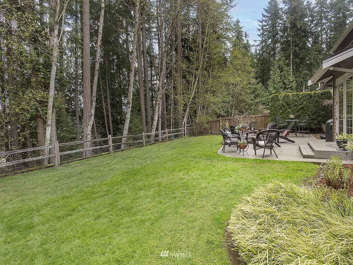 21421 31st Avenue Southeast Bothell, WA 98021 - Photo 39 of 40 Gallery Image 39