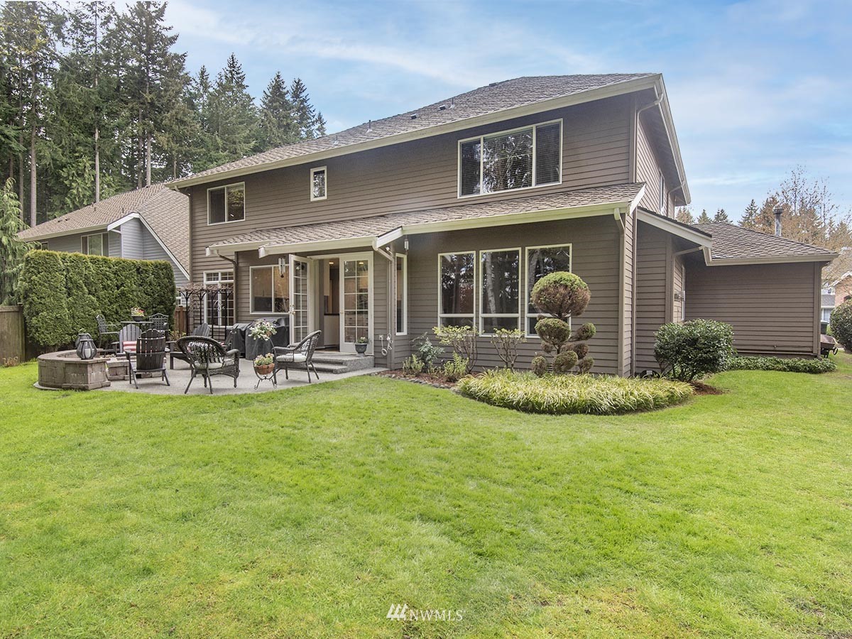 21421 31st Avenue Southeast Bothell, WA 98021 - Photo 40 of 40 Gallery Image 40