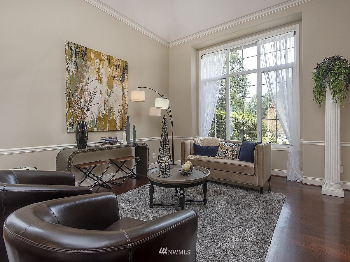 21421 31st Avenue Southeast Bothell, WA 98021 - Photo 7 of 40 Gallery Image 7