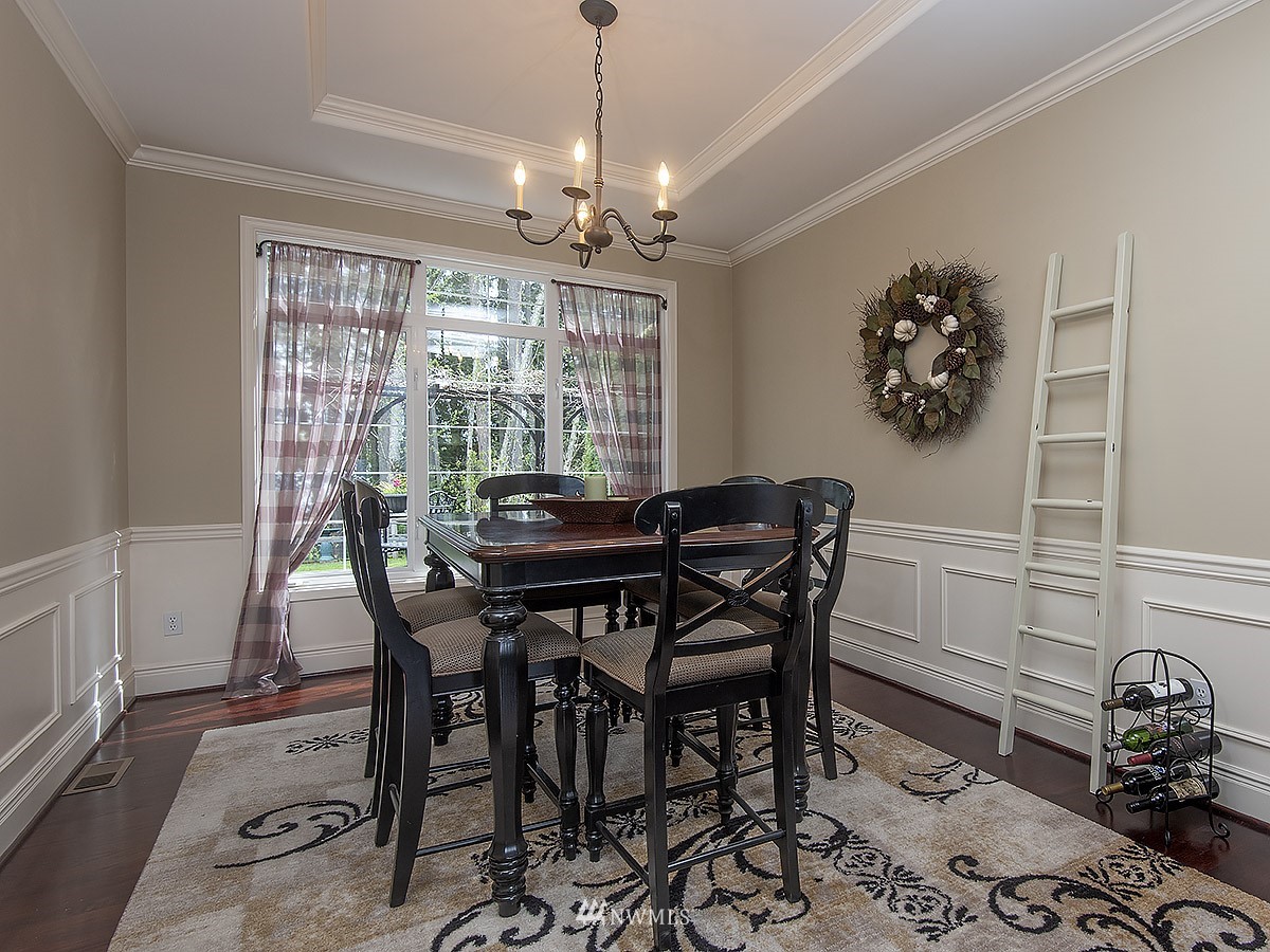 21421 31st Avenue Southeast Bothell, WA 98021 - Photo 10 of 40 Gallery Image 10